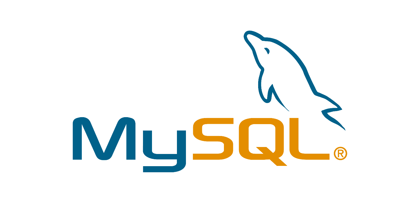 mysql