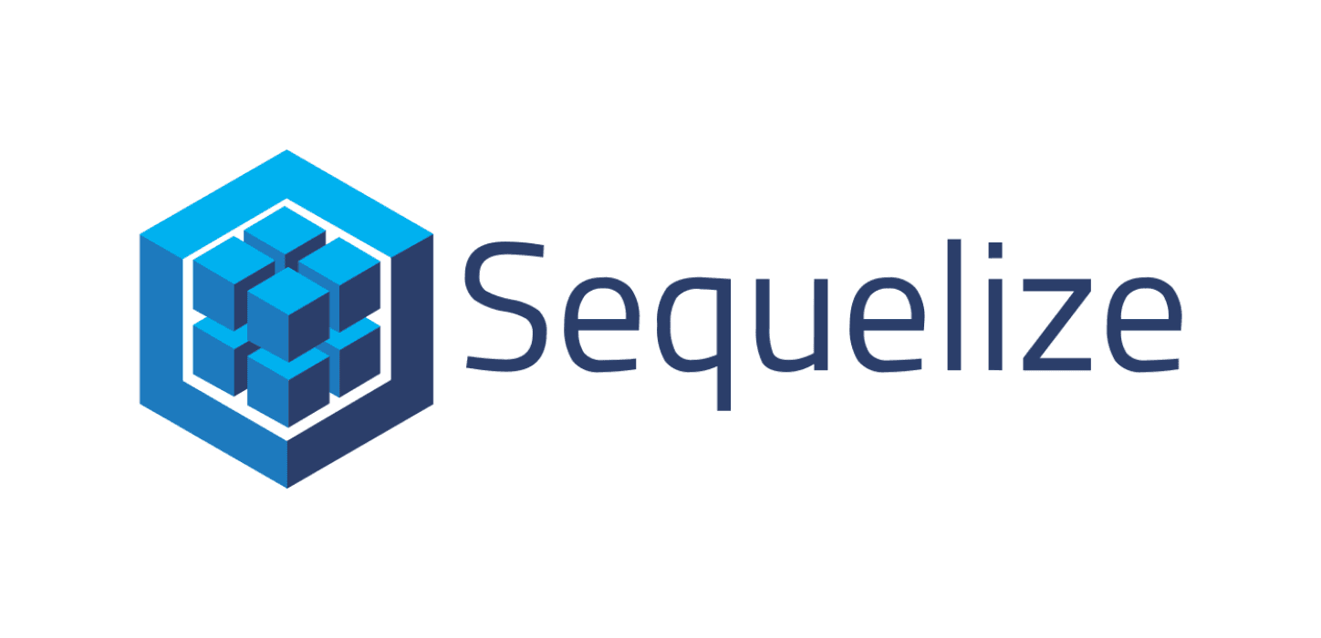 sequelize